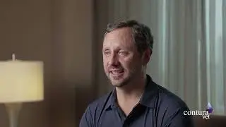 Dr. Matthew Brunke | Prospective Study of Arthramid in Dogs with Elbow OA