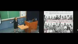 Grand Rounds 2017.02.01 