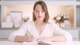 С чего бы мне начать...