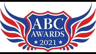 Excellence in Construction Awards 2021 - ABC Ohio Valley
