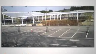 Redfields Garden Centre