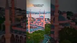 İSTANBUL'u Bir de B&ouml;yle G&ouml;r&uuml;n 8      #istanbul #keşfet #keşfetteyiz