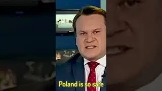 Poland's Tough Stance Family First or Racism