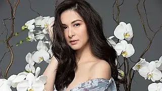 MARIAN RIVERA Kapuso Primetime Queen and Timeless Icon