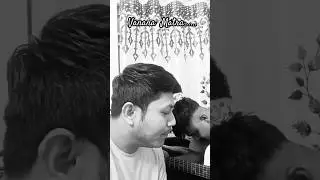 Vanana Matra Cover By Me & Rohit #nepalimusic #acousticcover #nepalishorts #nepalipopularsong