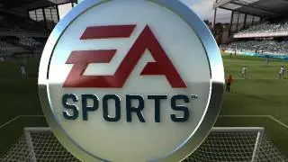 FIFA 12: Career Mode with Leicester City #1