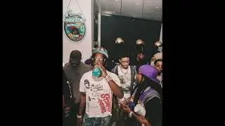 [Free] Chief Keef X KanKan Type Beat 