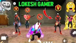 NO INTERNET PRANK vs Regional Top Player! 😱🔥#viral 