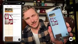 Inspectagram&reg; Live Demo | Fast, AI-Powered Home Inspection Reports Built for Pros