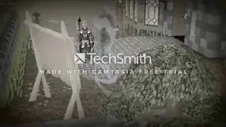 New rsps Soultale 317 Teaser Trailer