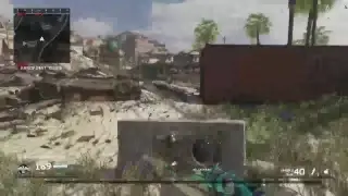 MWR 