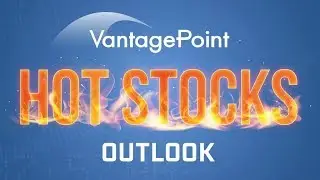 Hot Stocks Outlook for January 26th, 2018