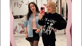 Novedades de Morgan 🛍️FlyGijon.es🛍️