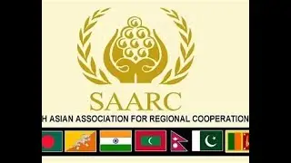Minority justice in South Asia #saarc #india #pakistan #bangladesh #nepal   #justice #southasia