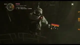 Tom Clancy's The Division 2025 12 25 15 02 26