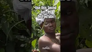 Вы бы не поверили, какие чудеса творит YouTube!