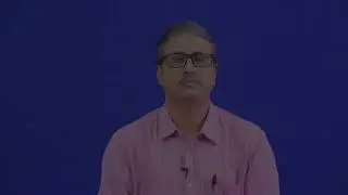 Introduction of Environmental Biotechnology, Scope and application.... #swayamprabha #CH17SP