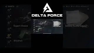Free bundle giveaways 😱🔥 #deltaforce #deltaforcegame #trendingshorts #viralvideo #foryou