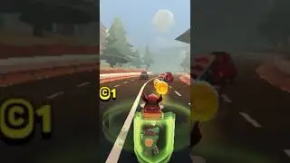 Hell Rider 3 #AmadZa