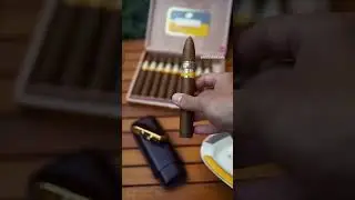 World&rsquo;s Best Cigar Brands #CigarAficionado #Cubans #NewWorldCigars #CigarCommunity #cigartalk