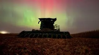 University of Iowa serving as lead institution in NASA mission researching space weather