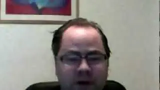 YT Explosion Code