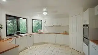 46 Montello Circuit, Springfield Lakes