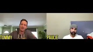 Episode 38: Zayas vs Baraou, Davis vs Ortiz, Stevenson vs Lopez breakdown, prediction and MUCH more.