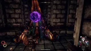 Outward #52: Electric Lab puzzle solution