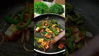Paneer wrap | High Protein Paneer Wrap | Paneer Roll #renaissancediets #paneerwrap #shorts #food