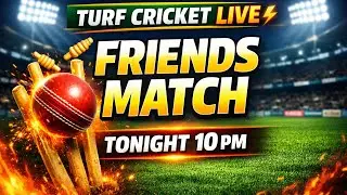കളിയിലെ സ്പിരിറ്റ്&zwnj; #cricket #cricketlover #cricketnews #cute #comedy #ipl #india #instagram 