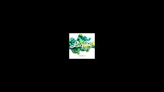 Changer LTD - Token Refund (gimmick edit)