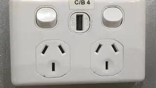 New Zealand Plug: The BEST Travel Adapter for New Zealand