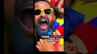 Best moments #football #skills #sports #shorts