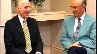 An Interview with Arthur L. Herbst, MD