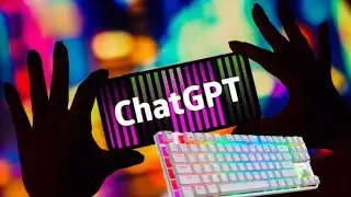 C&oacute;mo tener  Bing con ChatGPT desde SwiftKey