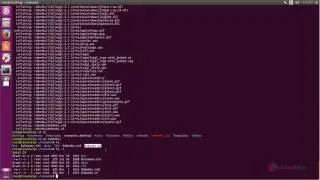 How to Install Linux Game Robombs on Ubuntu