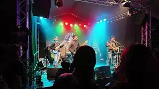 FineRip Pfalzrock