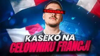Czy KASEKO przesadził?