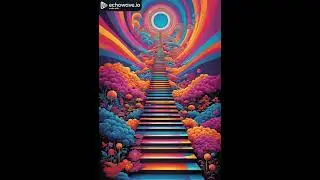 Fracture #funk #psicodelia #music #spain #groove #funky