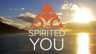 What is Shamanic Coaching
