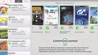 App of the Week   Kids Media