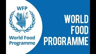 WFP requests India for 200,000 tonnes of rice