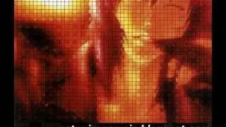 Ghost in the Shell - fish ~ silent cruise