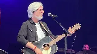 Matt Maher - The Lord&rsquo;s Prayer &bull; Your Grace is Enough ~ Pikeville, Ky. 