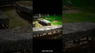 Why are Graves so small meme #graves #funny #meme #foryou #fyp #viral #foryourpage #fun
