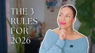 How to Organize Your Busy Life as a Mompreneur in 2026