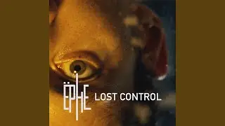 Lost Control