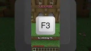 How To Use Coordinates In Minecraft