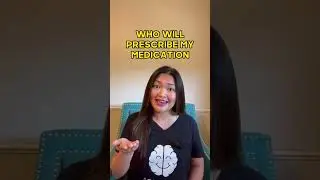 🧠How Should You Start ADHD Medication? 💊